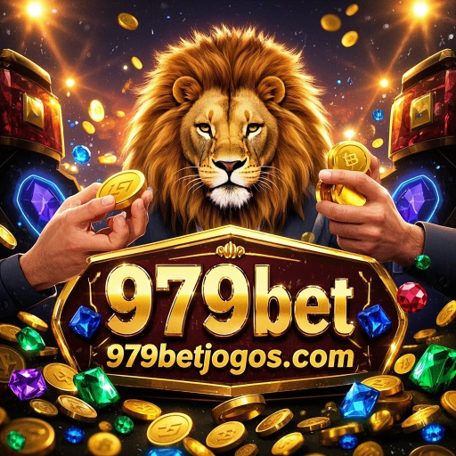 Blackjack no 979bet: A Emoção do Jogo de Cartas em um Clique