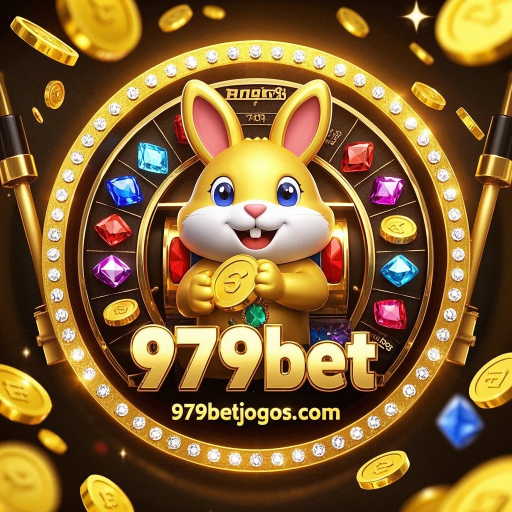 Descubra a Categoria de Depósito no 979bet: Diversão e Desafios Aguardam Por Você!