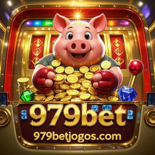 Explorando a Categoria de Perguntas Frequentes do 979bet