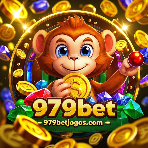 Descubra a Emoção da Roleta na 979bet
