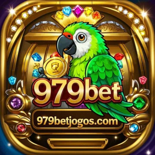 979bet