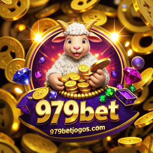 A Emoção dos Jogos Ao Vivo na 979bet: Uma Experiência de Cassino Autêntica