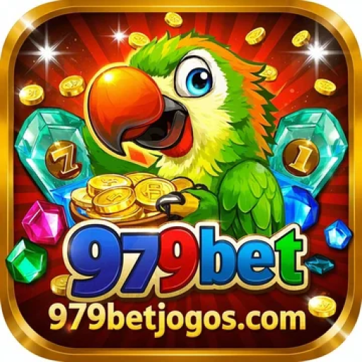 Métodos de Pagamento no 979bet: O Que Você Precisa Saber
