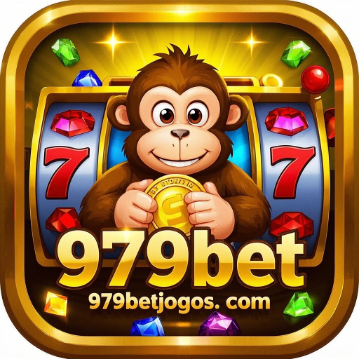Explorando o Poker no 979bet: Estratégia e Diversão no Jogo de Cartas Mais Popular